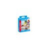 Playmobil Special Plus - 71479 Banketbakker
