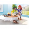 Playmobil Special Plus - 71479 Banketbakker