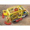 Playmobil City Life - 71202 Ambulance met licht en geluid