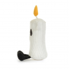 Amuseables Flickerty Candle, Jellycat
