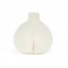 Amuseables Garlic, Jellycat