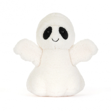 Ghost Bob, Jellycat