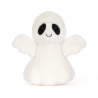 Ghost Bob, Jellycat