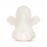 Ghost Bob, Jellycat