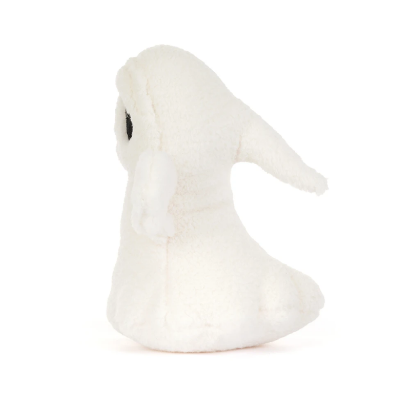 Ghost Bob, Jellycat