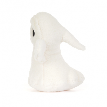 Ghost Bob, Jellycat