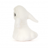 Ghost Bob, Jellycat