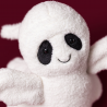 Ghost Bob, Jellycat
