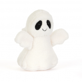Ghost Bob, Jellycat