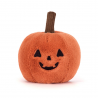 Ooky Jack O Lantern, Jellycat
