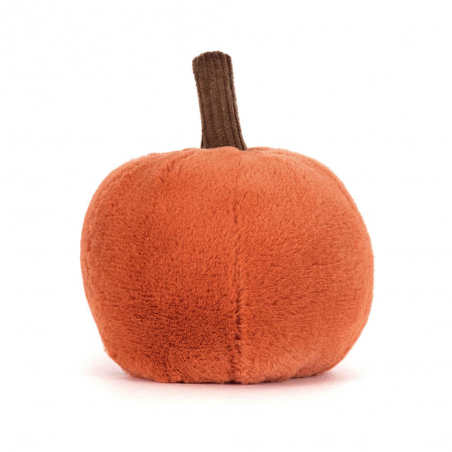 Ooky Jack O Lantern, Jellycat