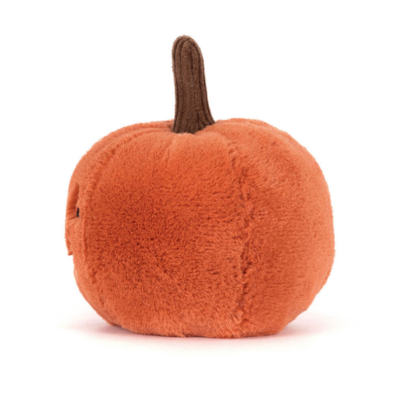 Ooky Jack O Lantern, Jellycat