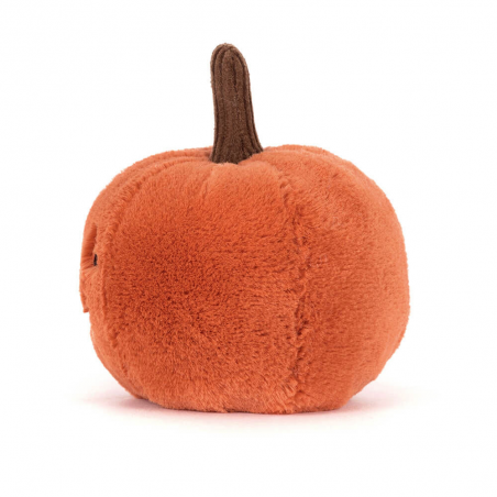 Ooky Jack O Lantern, Jellycat