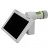 Bresser youngster, LCD Microscoop 7" scherm