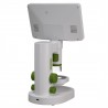Bresser youngster, LCD Microscoop 7" scherm