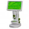 Bresser youngster, LCD Microscoop 7" scherm