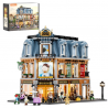 Lumibricks 15007 - Brick Art Gallery, 3400 steentjes