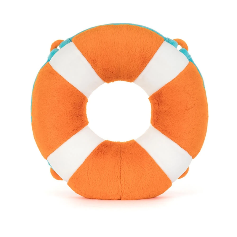 Amuseables Life Ring, Jellycat