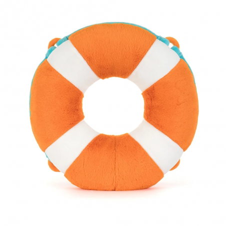 Amuseables Life Ring, Jellycat