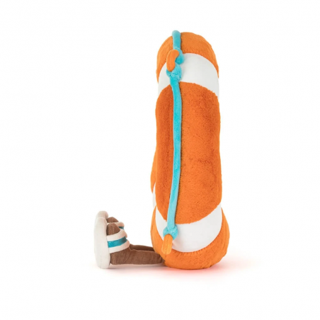 Amuseables Life Ring, Jellycat
