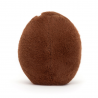 Amuseables Coffee Bean, Jellycat