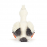 Keli Pelican, Jellycat