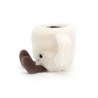 Amuseables Espresso Cup, Jellycat