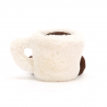 Amuseables Espresso Cup, Jellycat