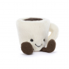Amuseables Espresso Cup, Jellycat