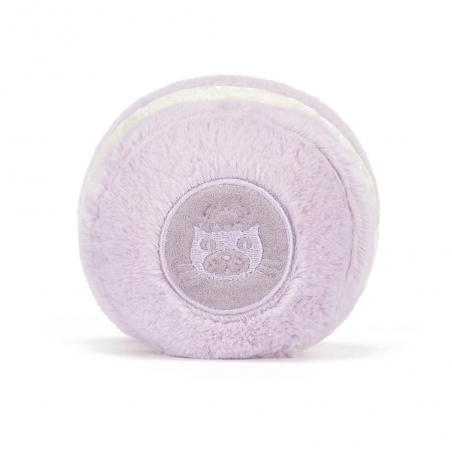 Amuseables May Macaron, Jellycat