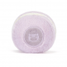 Amuseables May Macaron, Jellycat