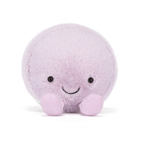 Amuseables May Macaron, Jellycat