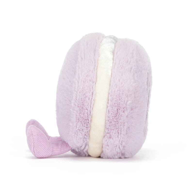 Amuseables May Macaron, Jellycat