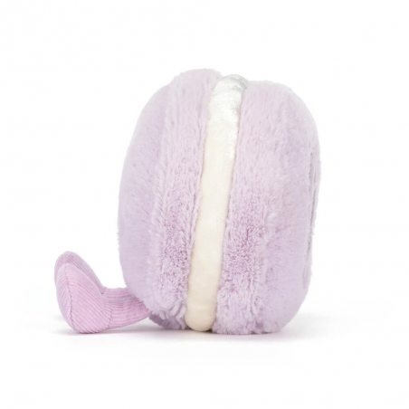 Amuseables May Macaron, Jellycat