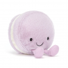 Amuseables May Macaron, Jellycat