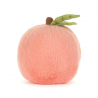Amuseables Peach, Jellycat