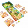 Hop in Galop! - Haba