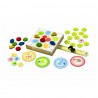 Mijn eerste spellen - Theo's taart - Haba