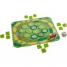 Mijn eerste spellen - Tellen maar! - Haba