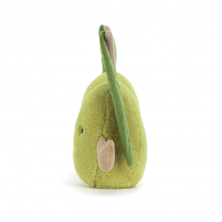 Amuseables Pair of Olives, Jellycat