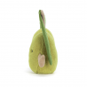 Amuseables Pair of Olives, Jellycat
