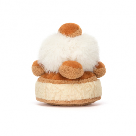 Amuseables Mirielle St. Honoré, Jellycat