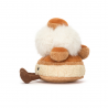 Amuseables Mirielle St. Honoré, Jellycat