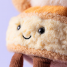 Amuseables Mirielle St. Honoré, Jellycat