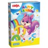 Happy rainbow dobbelspel - Haba