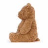 Bartholomew Bear Large, Jellycat