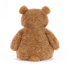 Bartholomew Bear Large, Jellycat