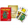 Tischu / taipan kaartspel