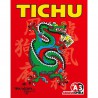Tichu / Taipan kaartspel