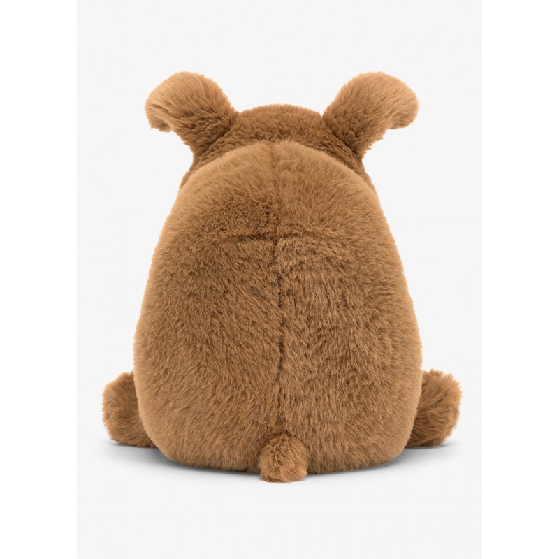 Derreck Dog, Jellycat